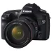 Canon EOS 5D