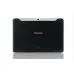 Samsung Galaxy Tab 10.1